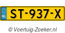 ST937X