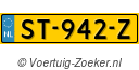 ST942Z