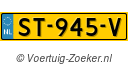 ST945V