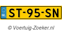 ST95SN