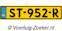 ST952R