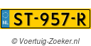 ST957R