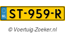 ST959R