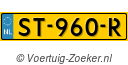 ST960R