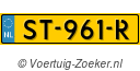 ST961R