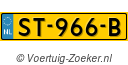ST966B