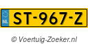 ST967Z