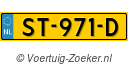 ST971D