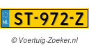 ST972Z
