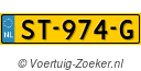 ST974G