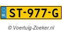 ST977G