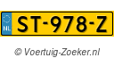 ST978Z