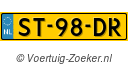 ST98DR