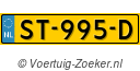ST995D