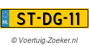 STDG11