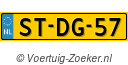 STDG57