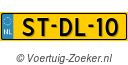 STDL10