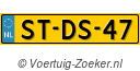 STDS47