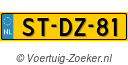 STDZ81