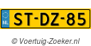 STDZ85