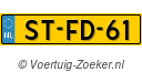 STFD61