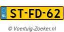 STFD62