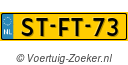 STFT73
