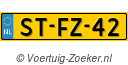 STFZ42