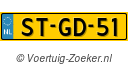 STGD51