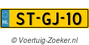STGJ10
