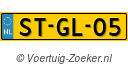 STGL05