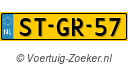 STGR57