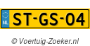STGS04