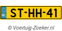 STHH41