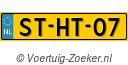 STHT07