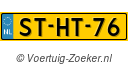 STHT76