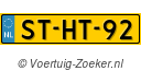 STHT92