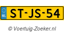 STJS54