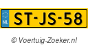 STJS58