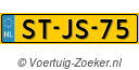 ST-JS-75