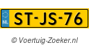 ST-JS-76