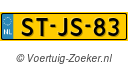ST-JS-83