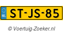 ST-JS-85