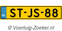 ST-JS-88