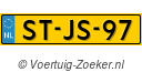 ST-JS-97