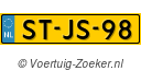ST-JS-98