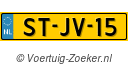STJV15