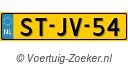 STJV54