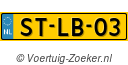 STLB03