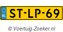 STLP69
